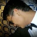 ���������� �������, ���� ������� Akash, 34 ����, ������������ ��� ������, ����� � ���������, c�������� ���������