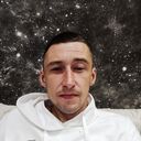 ���������� �����������-��-�����, ���� ������� �������, 32 ����, ������������ ��� ������, ����� � ���������