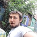  ,   , 29 ,  