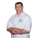 ���������� ������, ���� ������� Alex, 43 ����, ������������ ��� ������, ����� � ���������