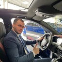 ���������� ������, ���� ������� ������, 40 ���, ������������ ��� ������, ����� � ���������