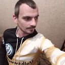 ���������� �����-���������, ���� ������� �������, 37 ���, ������������ ��� ������, ����� � ���������