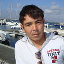 ���������� �������, ���� ������� Buchan, 55 ���, ������������ ��� ������