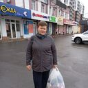  ,   , 43 ,     , c 