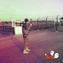  ,   Haydarov, 30 ,   ,   