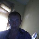  ,   , 42 ,   