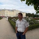 ���������� ����, ���� ������� ����, 45 ���, ������������ ��� ������, ����� � ���������