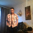  ,   , 53 ,   