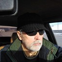  ,   , 61 ,   