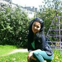 ���������� ���������, ���� ������� ������, 32 ����, ������������ ��� ������, ����� � ���������, c�������� ���������