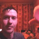  ,   Vanco, 42 ,   ,   , c 