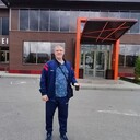 ���������� ������������, ���� ������� ������, 35 ���, ������������ ��� c�������� ���������