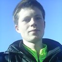 ���������� �����, ���� ������� ����, 31 ���, ������������ ��� ����� � ���������, c�������� ���������