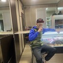  ,   , 31 ,     , c 