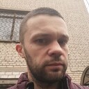 ���������� �������, ���� ������� ������, 36 ���, ������������ ��� ���������