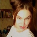 ���������� �����������, ���� ������� ���������, 37 ���, ������������ ��� ���������