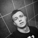 ���������� ������, ���� ������� �������, 32 ����, ������������ ��� ������, ����� � ���������