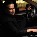 ���������� ������, ���� ������� ����������, 40 ���, ������������ ��� ������, ����� � ���������