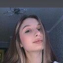 ���������� ����, ���� ������� ��������, 19 ���, ������������ ��� ����� � ���������, ���������