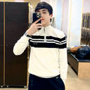 ���������� ������, ���� ����� Shamil, 20 ���, ������������ ��� ������, ����� � ���������