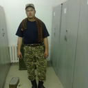 ���������� �������, ���� ������� Talgat, 38 ���, ������������ ��� ������