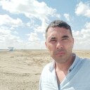  ,   Jahongir, 41 ,   ,   