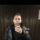  ,   Evgeny, 24 ,   ,   , c 