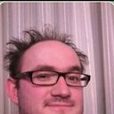 ���������� ������, ���� ������� RatiborAlber, 45 ���, ������������ ��� ������, ����� � ���������, c�������� ���������, ���������