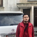 ���������� ������, ���� ������� ����, 26 ���, ������������ ��� ������, ����� � ���������, c�������� ���������