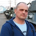  ,   , 47 ,     , c 