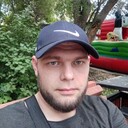  -,   , 35 ,   ,   