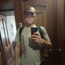 ���������� ������, ���� ������� �����, 31 ���, ������������ ��� ������, ����� � ���������, c�������� ���������