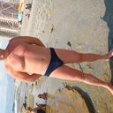  ,   , 59 ,   ,   , c , 