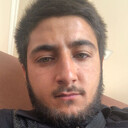 ���������� �����������, ���� ������� Vrd, 31 ���, ������������ ��� ������, ����� � ���������, c�������� ���������, ���������