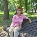  ,   , 59 ,   ,   , c 