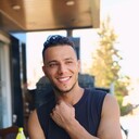  Algiers,   Fouad, 30 ,   ,   