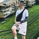 ���������� �����-���������, ���� ������� ���������, 34 ����, ������������ ��� ����� � ���������, c�������� ���������, ���������