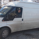 ���������� �������, ���� ������� ������, 44 ����, ������������ ��� ����� � ���������, c�������� ���������