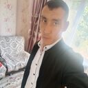 ���������� ������, ���� ������� ������, 35 ���, ������������ ��� ������, ����� � ���������