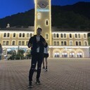  ,   , 30 ,   ,   , c 