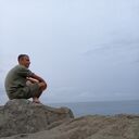 ���������� ���������, ���� ������� �������, 38 ���, ������������ ��� ������, ����� � ���������