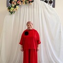 ���������� ������, ���� ������� �����, 57 ���, ������������ ��� ������, ����� � ���������, ���������