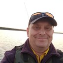  ,   , 53 ,     , c 