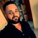 ���������� ���������, ���� ������� Vvlad, 32 ����, ������������ ��� ������, ����� � ���������