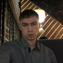  ,   , 26 ,     , c 