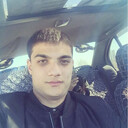 ���������� ���������, ���� ������� ������, 37 ���, ������������ ��� ������, ����� � ���������