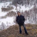 ���������� ���������, ���� ������� �������, 37 ���, ������������ ��� c�������� ���������, ���������