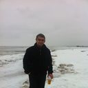 ���������� ������, ���� ������� VAHAGN, 44 ����, ������������ ��� ������