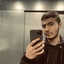  -,   , 24 ,   ,   , c 