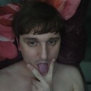  ,   , 26 ,   ,   , 